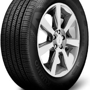 kumho_solus ta31_rightwhole.jpg