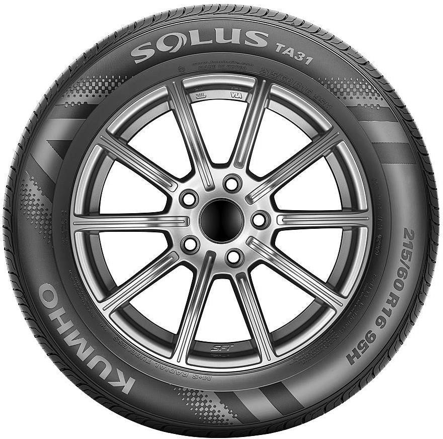 kumho_solus ta31_sideon.jpg