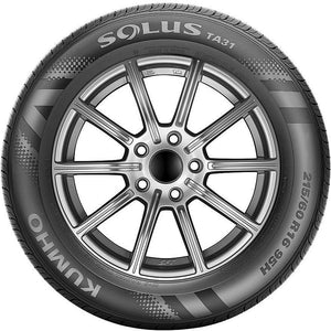 kumho_solus ta31_sideon.jpg