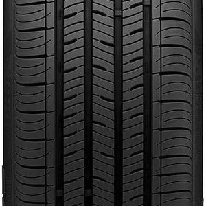 kumho_solus ta31_tread.jpg