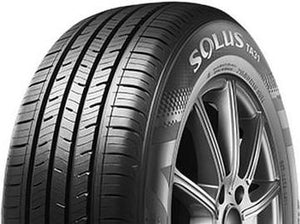 kumho_solus ta31plus_righthalf.jpg