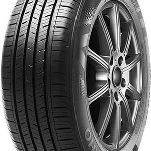 kumho_solus ta31plus_rightwhole.jpg