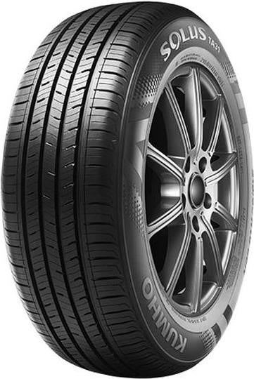 kumho_solus ta31plus_rightwhole.jpg