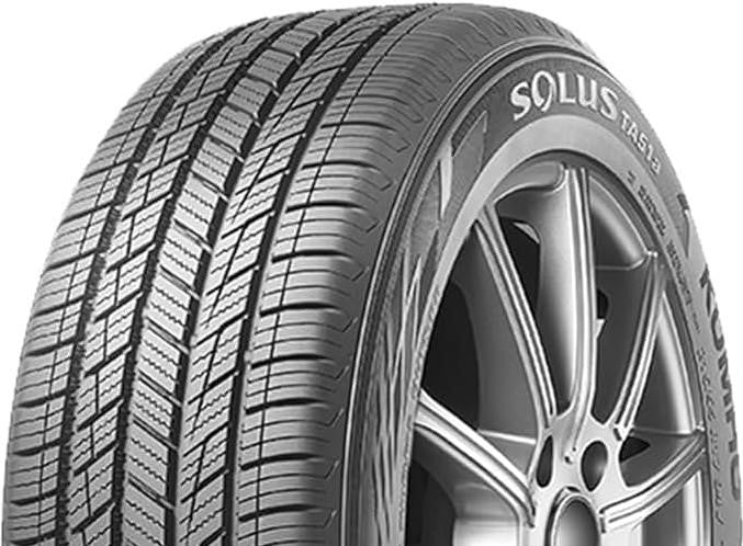 kumho_solus ta51a_righthalf.jpg