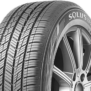 kumho_solus ta51a_righthalf.jpg