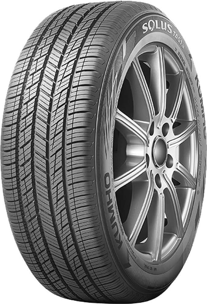 kumho_solus ta51a_rightwhole.jpg
