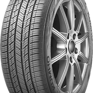 kumho_solus ta51a_rightwhole.jpg