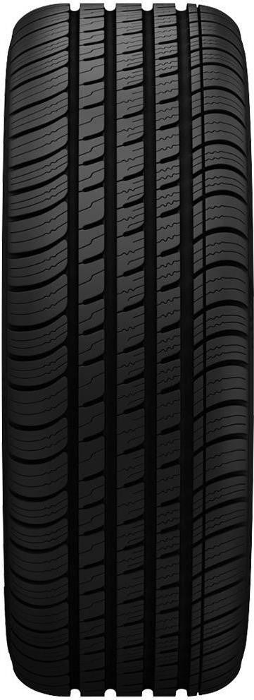 Kumho Solus TA71 245/45R19