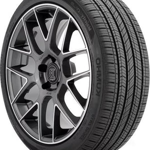 kumho_solus ta91 ev_leftwhole.jpg