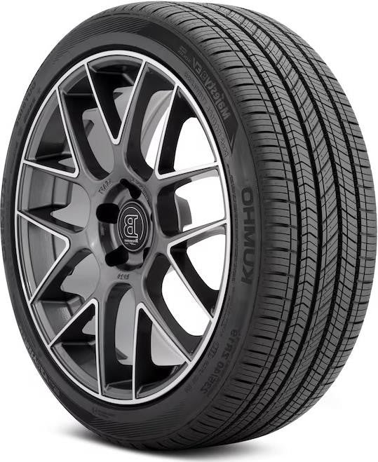 kumho_solus ta91 ev_leftwhole.jpg