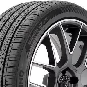 kumho_solus ta91 ev_righthalf.jpg