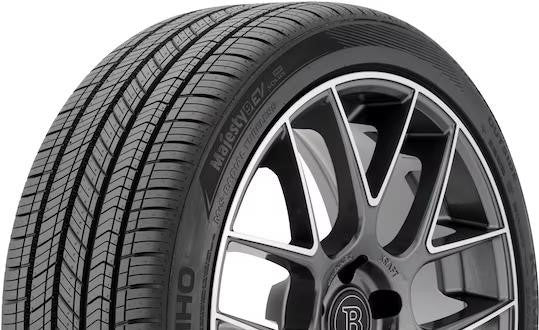 kumho_solus ta91 ev_righthalf.jpg
