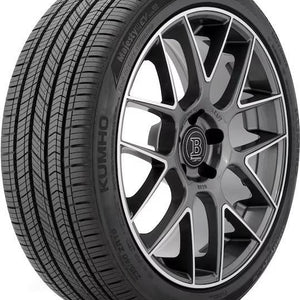 kumho_solus ta91 ev_rightwhole.jpg
