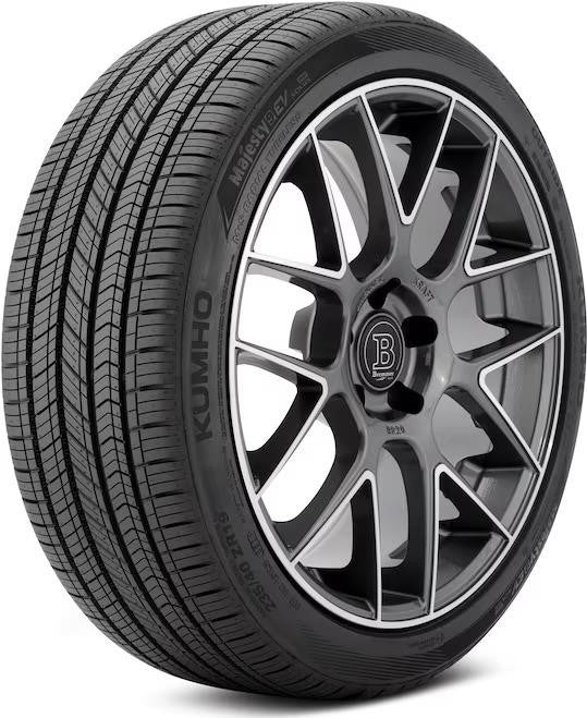 kumho_solus ta91 ev_rightwhole.jpg