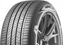 kumho_solus ta91_righthalf.jpg