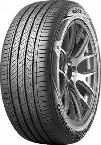 kumho_solus ta91_rightwhole.jpg