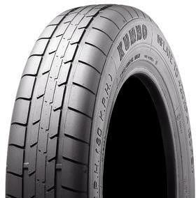 kumho_spare tire t121_righthalf.jpg