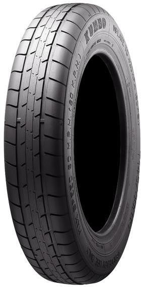 kumho_spare tire t121_rightwhole.jpg
