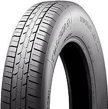 kumho_spare tire t131_righthalf.jpg