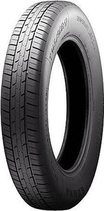 kumho_spare tire t131_rightwhole.jpg