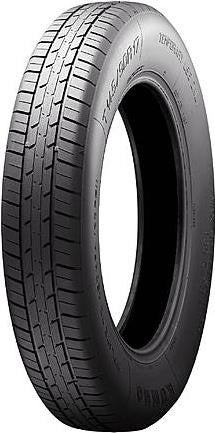 kumho_spare tire t131_rightwhole.jpg