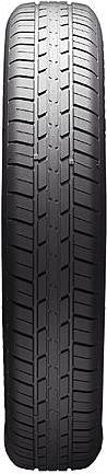 kumho_spare tire t131_tread.jpg