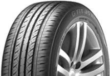 laufenn_g fit as (lh41)_righthalf.jpg