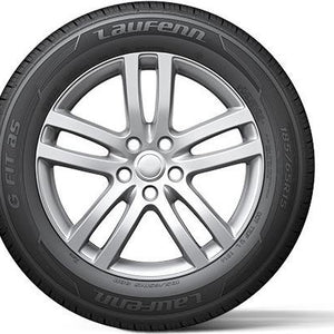 laufenn_g fit as (lh41)_sideon.jpg