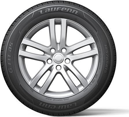 laufenn_g fit as (lh41)_sideon.jpg