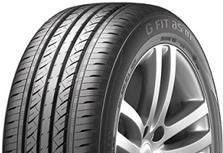 laufenn_g fit as_righthalf.jpg