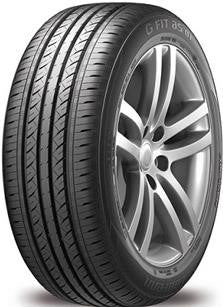 laufenn_g fit as_rightwhole.jpg