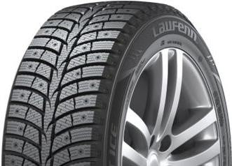 laufenn_i fit ice_righthalf.jpg