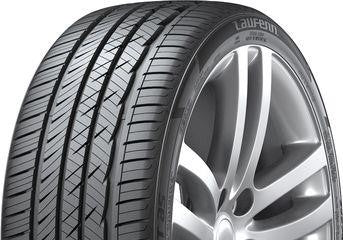 laufenn_s fit as (lh01)_righthalf.jpg