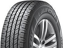 laufenn_x fit ht (ld01)_righthalf.jpg