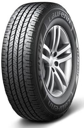 laufenn_x fit ht_rightwhole.jpg