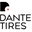 Dante Tires logo