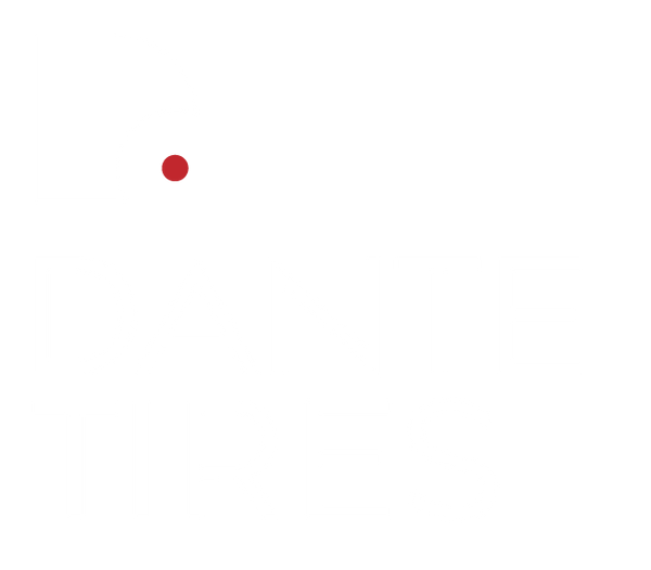 Dante Tires