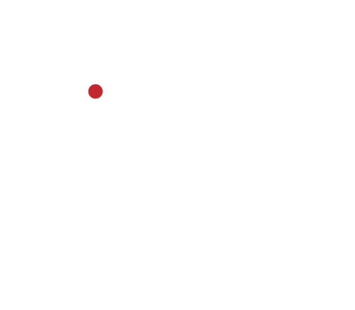 Dante Tires