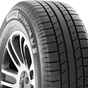 michelin_defender 2_lefthalf.jpg