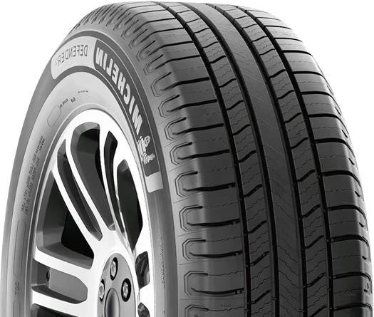 michelin_defender 2_lefthalf.jpg