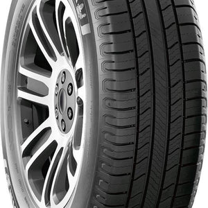 michelin_defender 2_leftwhole.jpg