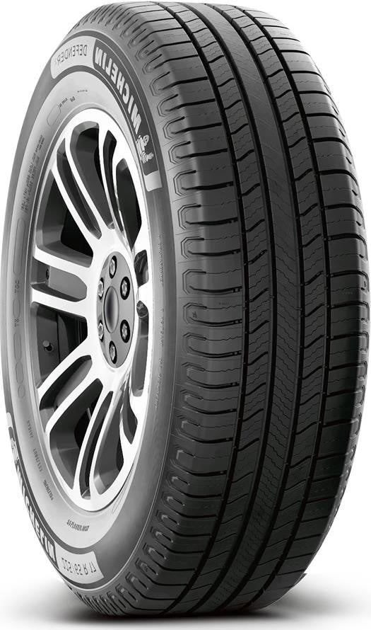 michelin_defender 2_leftwhole.jpg