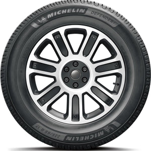 michelin_defender 2_sideon.jpg