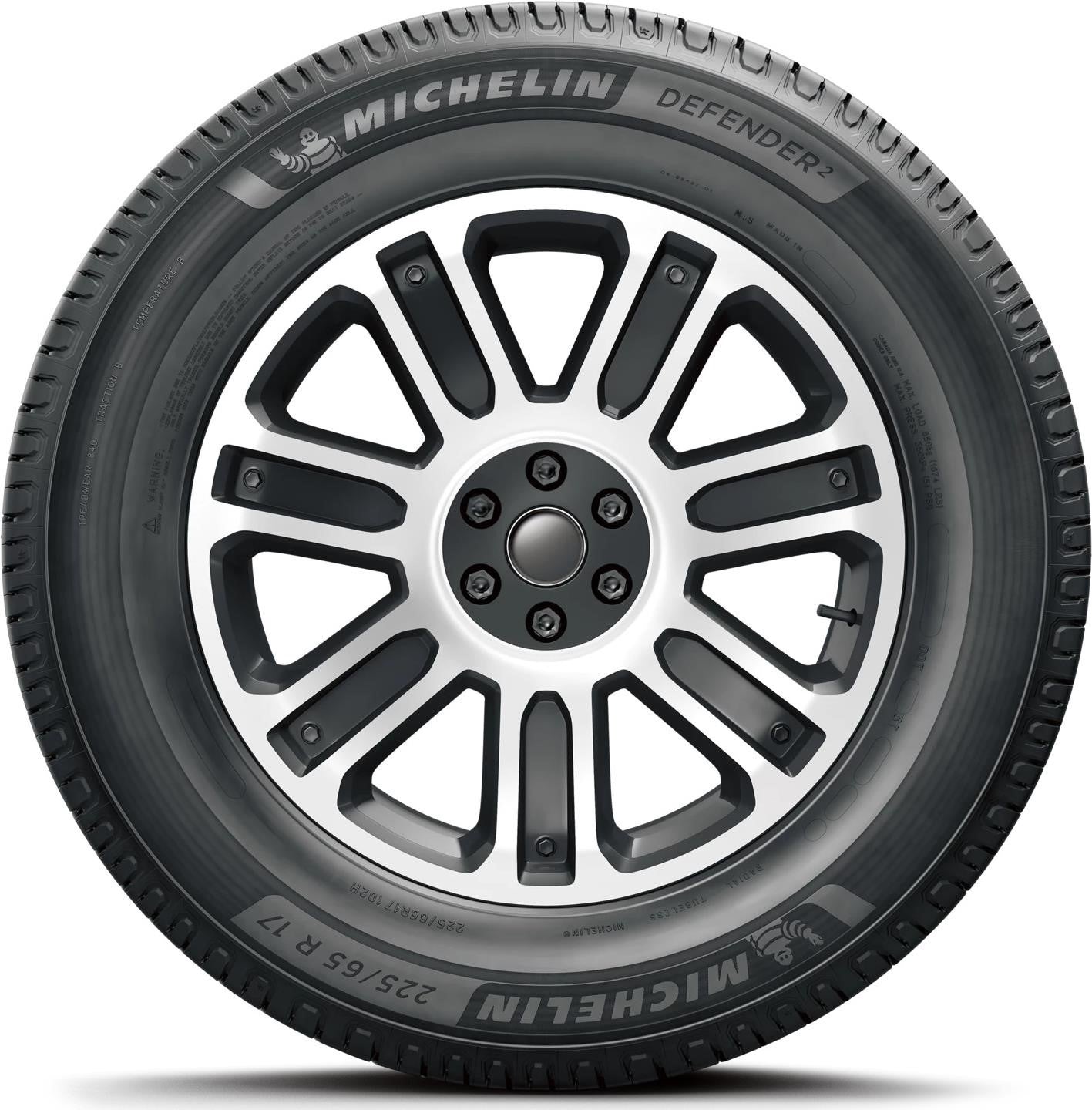 michelin_defender 2_sideon.jpg