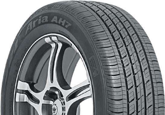 nexen_aria ah7_lefthalf.jpg