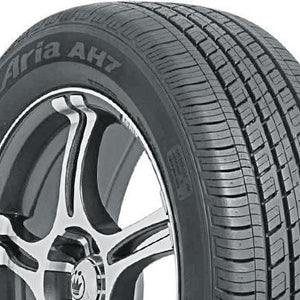 nexen_aria ah7_lefthalf.jpg