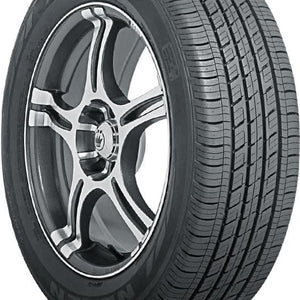 nexen_aria ah7_leftwhole.jpg