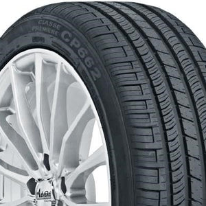 nexen_cp662_lefthalf.jpg