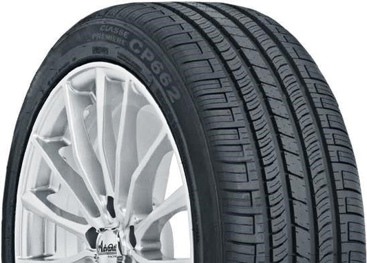 nexen_cp662_lefthalf.jpg