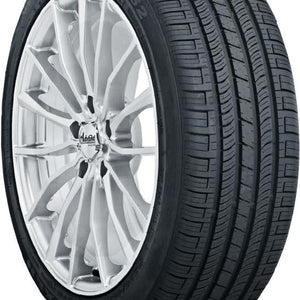 nexen_cp662_leftwhole.jpg